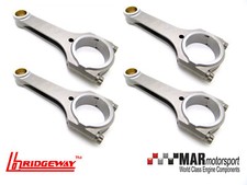 VW Audi 2.0 | TSI | TFSI |