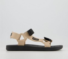 Rider Free Sandals -