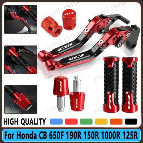 For honda 650f - for, 150r