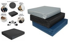 Seat Pad Cushion Wheelchair &