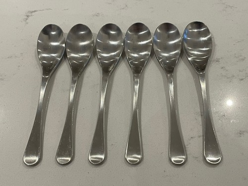 Oneida alveston stainless - 6,