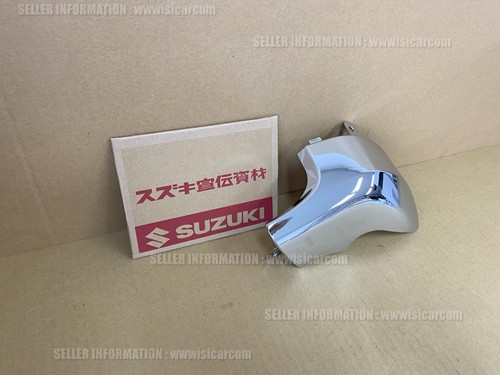 Suzuki boulevard m109r - m109r, boss