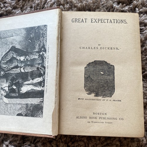 Collectible book great - collectible,