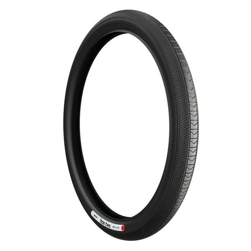 Box two wire race tire - race,