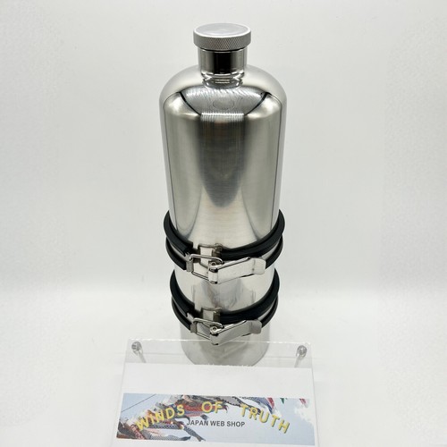 Fuel emergency tank motorcycle - tank,