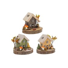 Folk Art Cottage small
