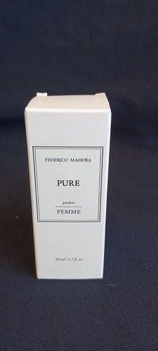 Perfume 241 pure - 241, perfum