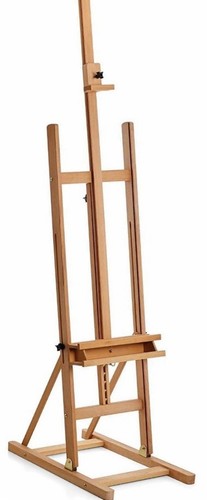 Winsor and newton artist - winsor,