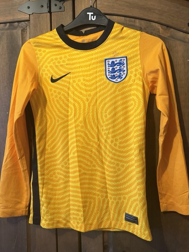 Nike england 2020 football - 2020,
