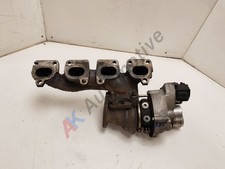 MINI COOPER S R55 R56 R57 N18