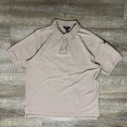Blackhawk warrior wear - wear, polo