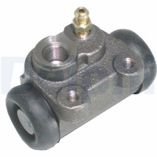 Delphi LW31746 Wheel Brake