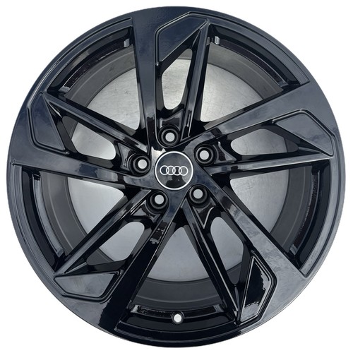 Genuine audi a3 - genuine,