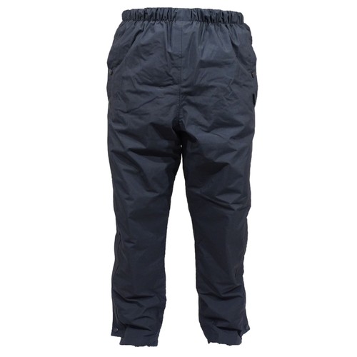 Keela rainlife 5000 black - 5000,