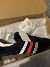 Adidas Koln City Series UK10.5