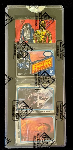 1980 topps star wars - star,