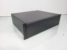 Middle Atlantic Rack Cabinet