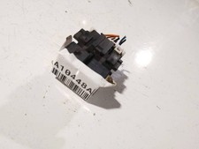   Fuse box for Honda FR-V
