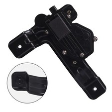 2016-2020 Direct Replacement OEM Reference Check Plastic