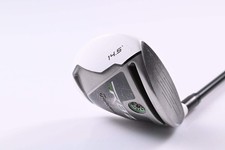 Taylormade RBZ Tour #3 Wood / 14.5 Degree / Stiff Flex Fujikura Fit-On E 150