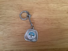 Manchester city vintage old