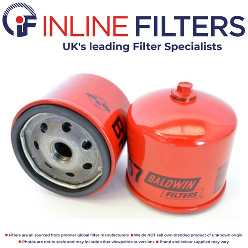 Fuel filter for - toro, workman