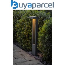 Garden Trading Priors Post