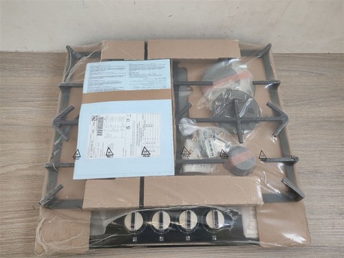 Neff t26cip8s0 hob - t26cip8s0,