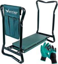 Folding Portable Garden