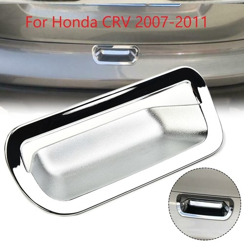 Bowl cover back side bright - back,