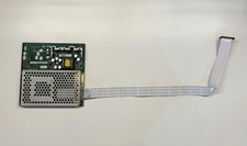 Genuine Bang & Olufsen