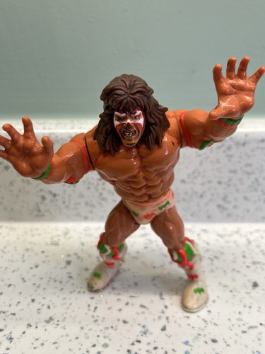 Hasbro wwe the - hasbro,