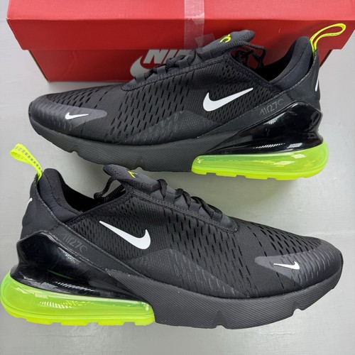 Size nike air max - 10,