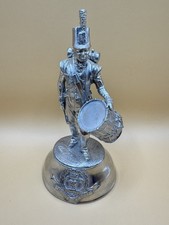 Charles Stadden Studios -