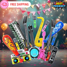 Inflatable Party Props Fancy