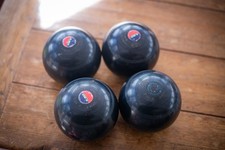 Thomas Taylor - Lignoid Lawn