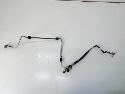 Bmw f30 f80 c air - bmw, con