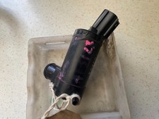 Subaru Forester SG9 Windscreen