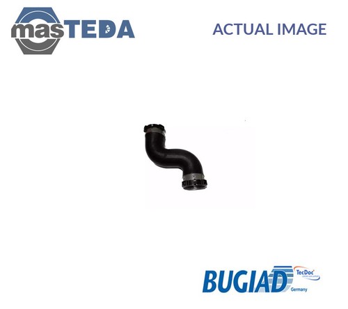 81653 charge air cooler - charge, intake