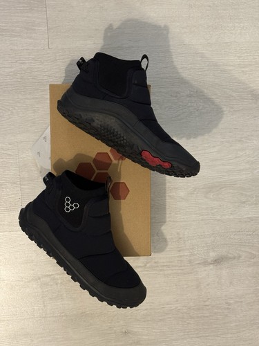 Vivobarefoot explorer mid - vivobarefoot,