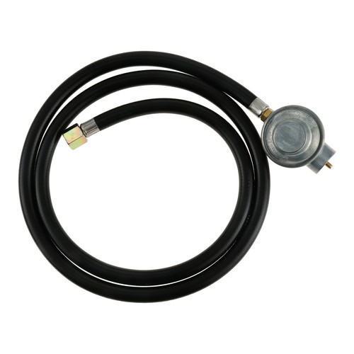 Low pressure 1lb propane - pressure, gas