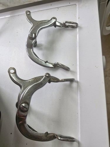 Raleigh chopper mk1 brake - mk1,