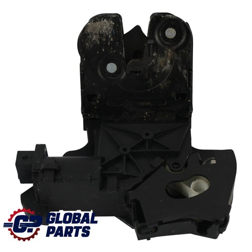Audi b7 tailgate - a3, boot