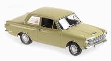 Minichamps Ford Cortina MK 1