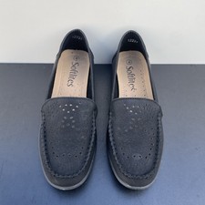 Softlites Women’s Shoes Size