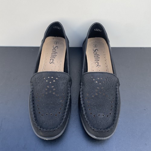 Softlites women shoes size - shoes,