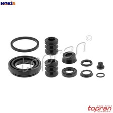 REPAIR KIT BRAKE CALIPER 107