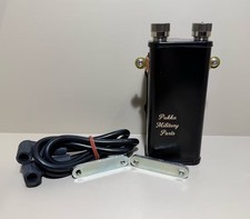 Harley Dvaidson WLA / WLC -