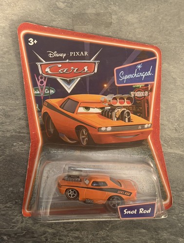 Disney pixar cars - disney,