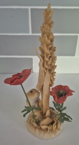 Teviotdale mouse with corn - teviotdale,,